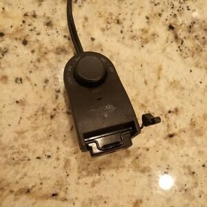 Rival Electric Temperature Control Probe Locking Lever Griddle Cord NP-01A ha